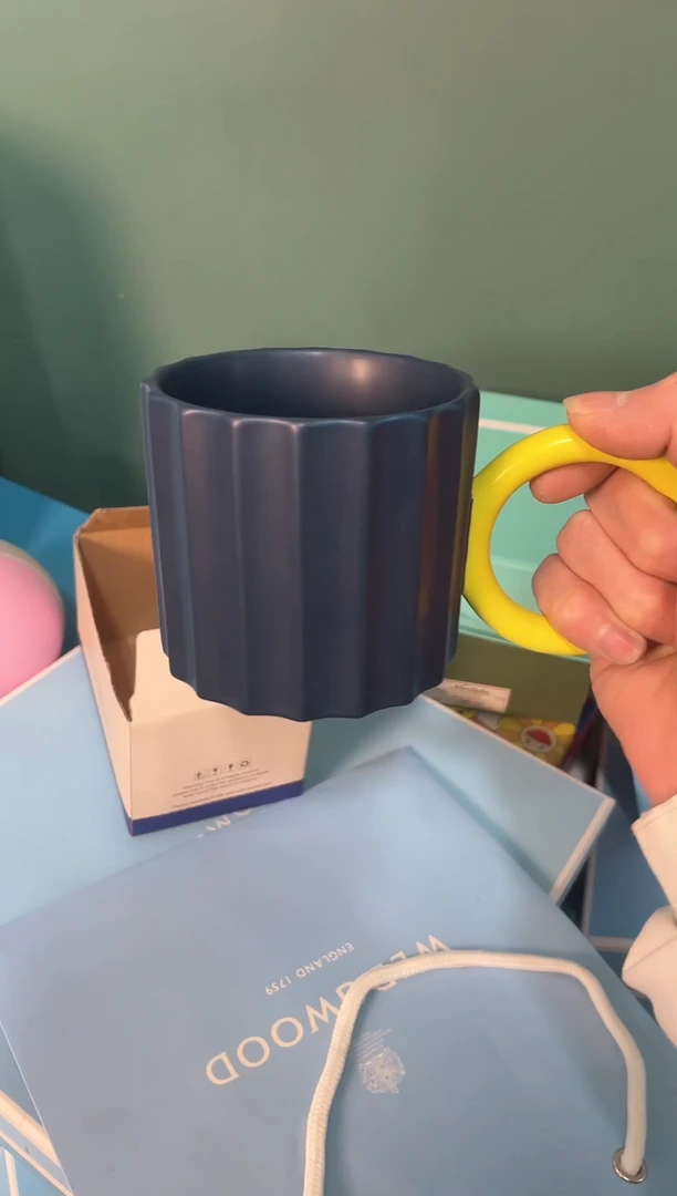 【闪购商品】瓷片瓷瓷瓷瓷瓷瓷瓷瓷