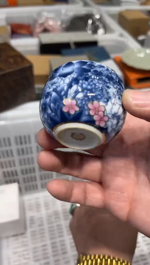 茶具茶具茶具茶具茶具茶具