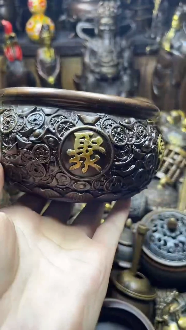 闪购链接，点击下单，有运费险