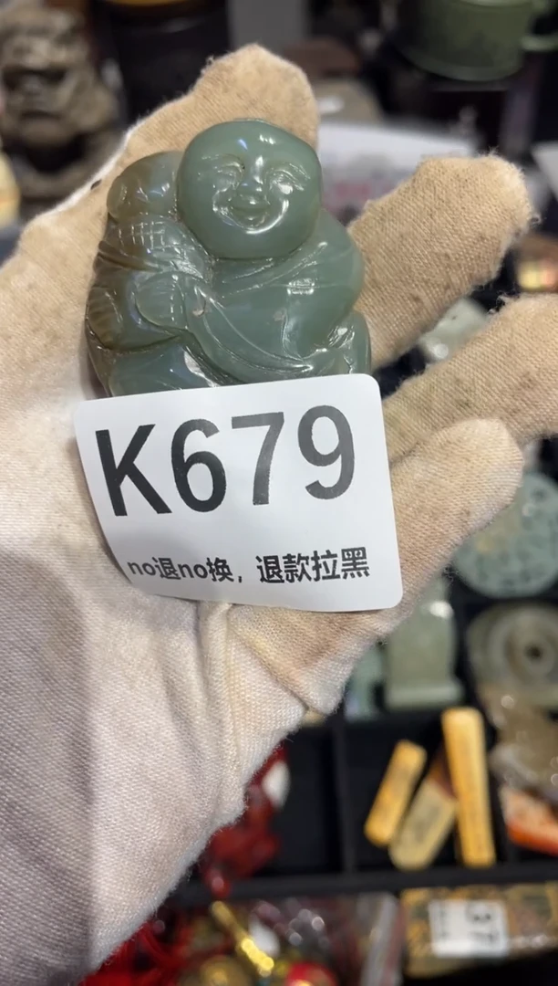 瓷片锴*24号表姐直播所见所得
