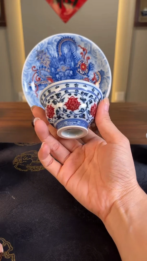 永明尚玩............