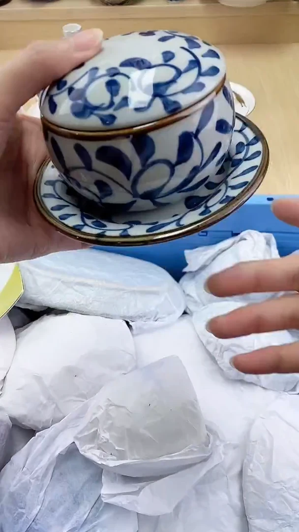 琉璃手工艺品闪购名称 手工艺品