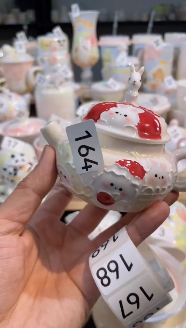 【闪购商品】164号号号号号号号号号号号号号号