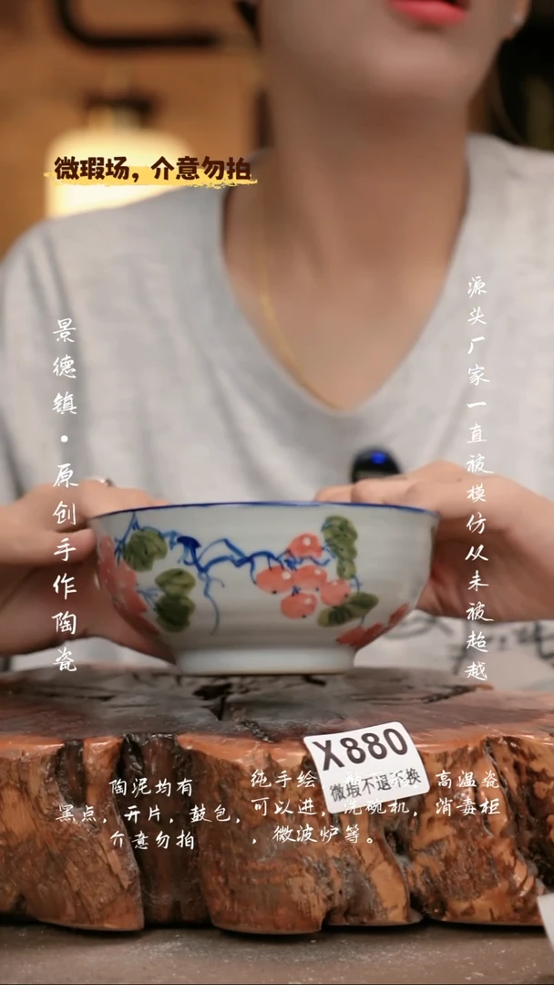 其他WX880新十二器