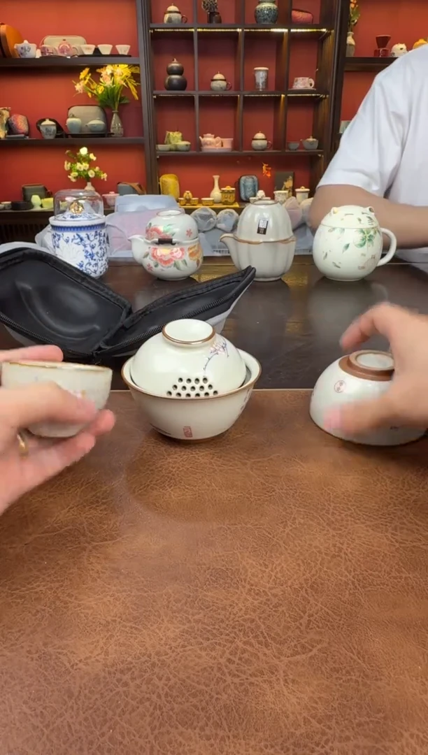 这是真便宜-111111111