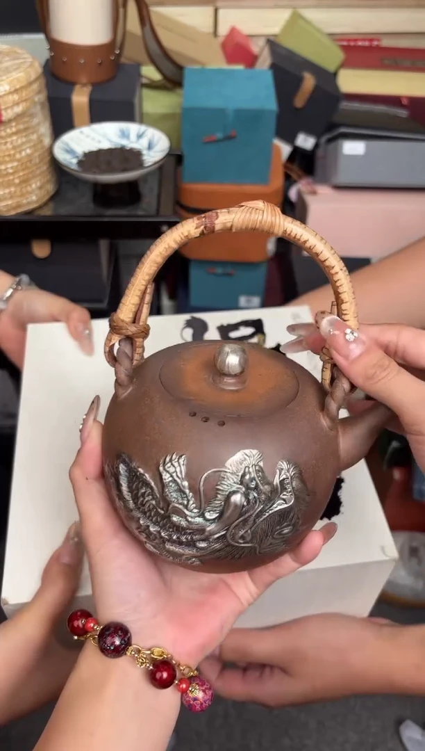 瓷片@@@@@@@@@@@@GH2906