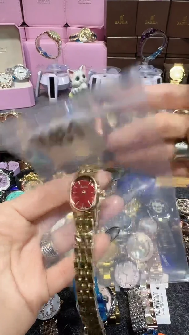 石英机芯锻造碳钢0