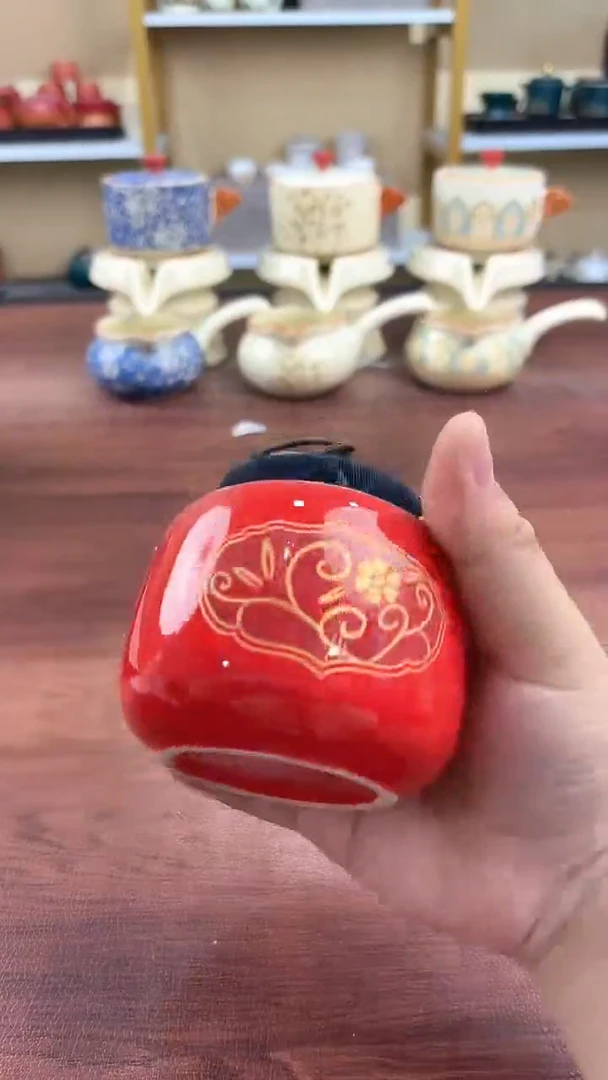 闪购商品@@@@@@@@@@@
