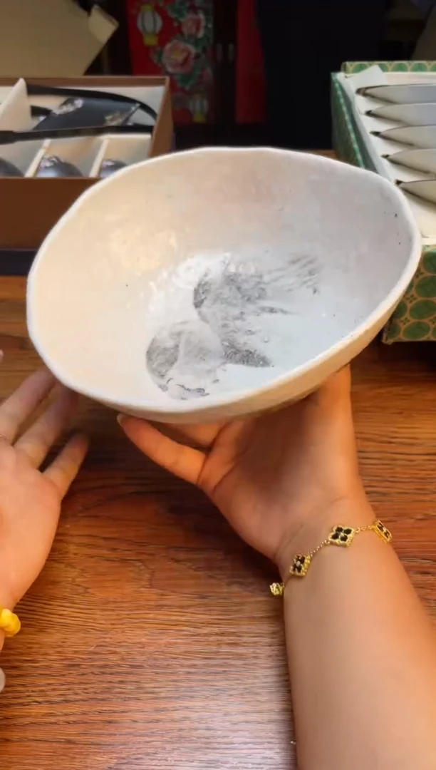 瓷片瓷片满20米包邮一单一付