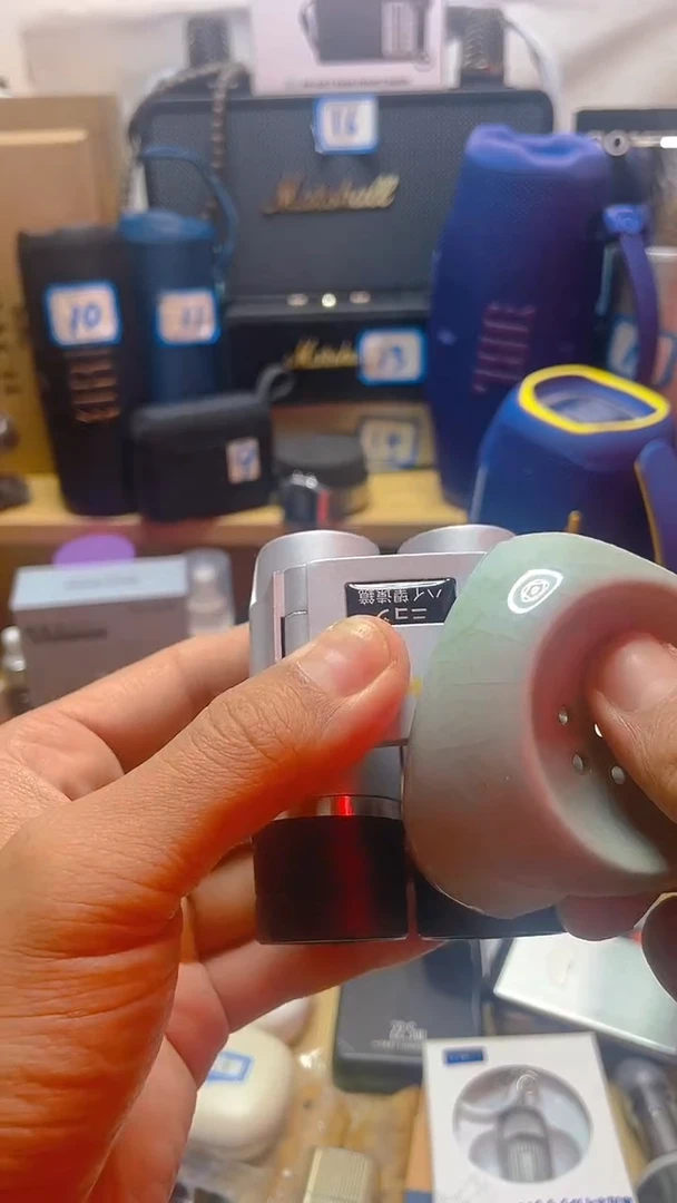 瓷片闪购商品 如图所示