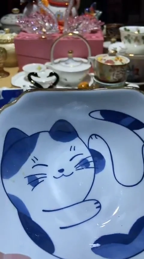 瓷片1111111111111@@1