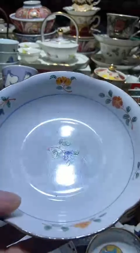 瓷片111111111111@@1