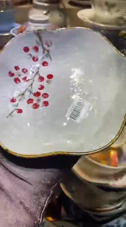 瓷片1111111111111@@1