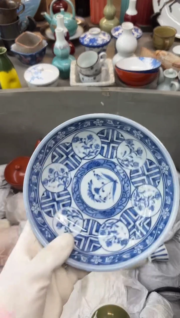 行*瓷器瓷器瓷器瓷器