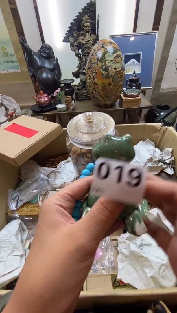 大**h瓷器瓷器瓷器瓷器