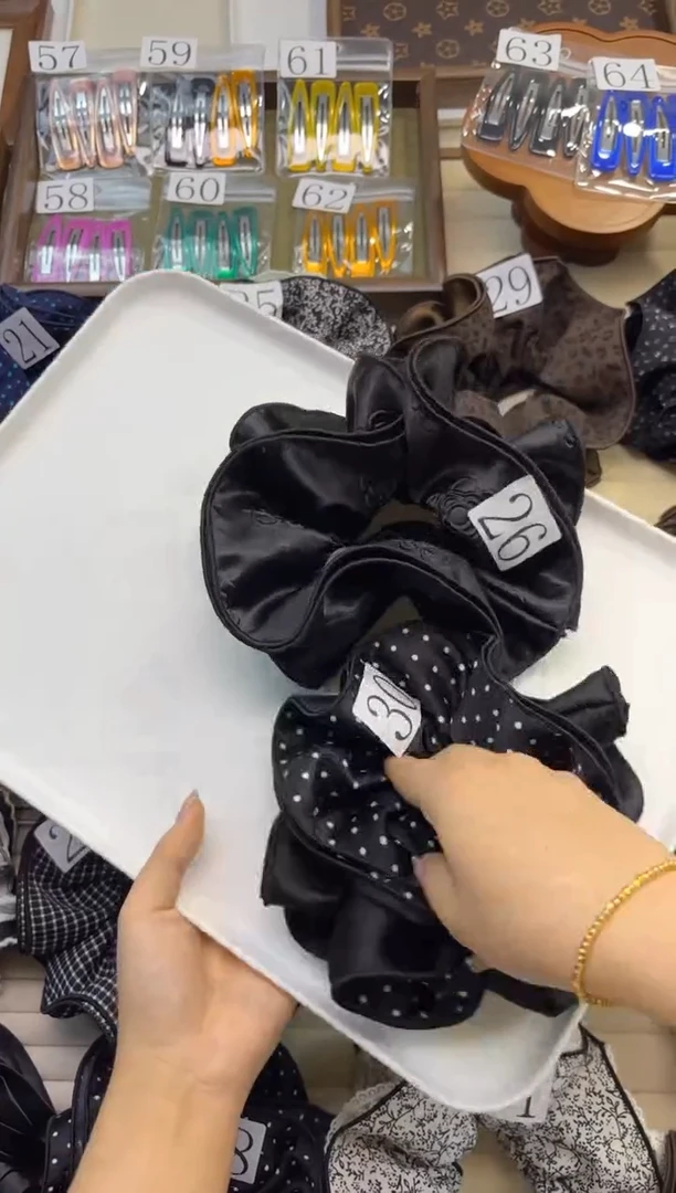 非金属布艺26+30