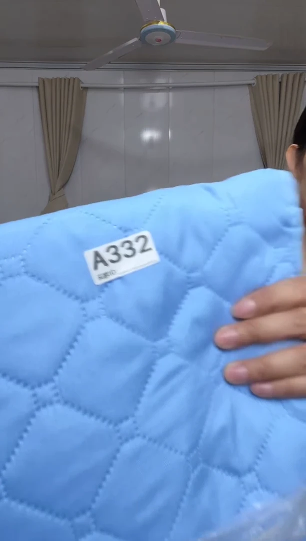 ?****?瑕疵床品无售后332