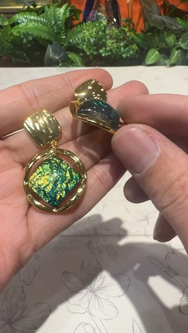 超杯杯杯杯杯杯杯杯杯杯杯