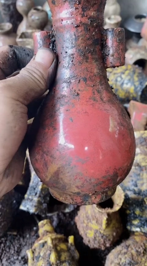 摆件瓷器瓷器瓷器瓷器