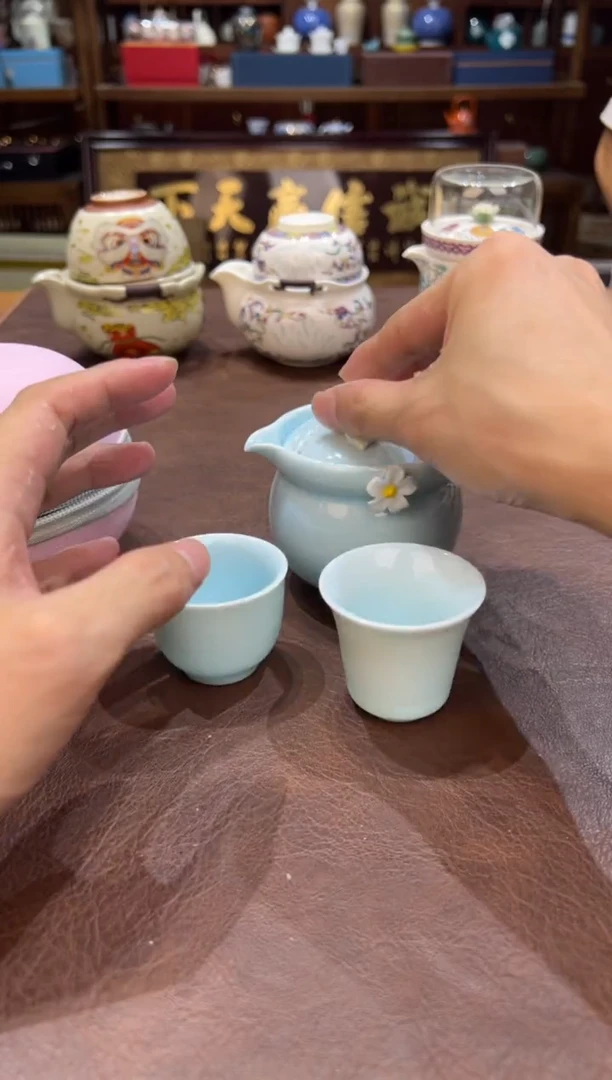 c真的真的超级便宜1111