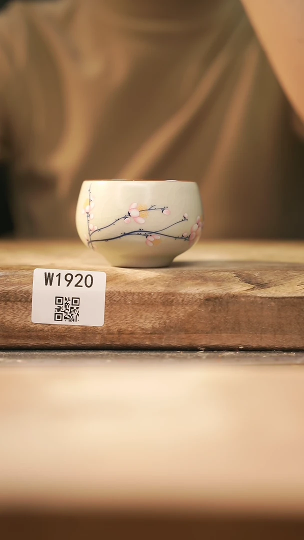 【闪购商品】【经典福利】/ 杯子@@W1920