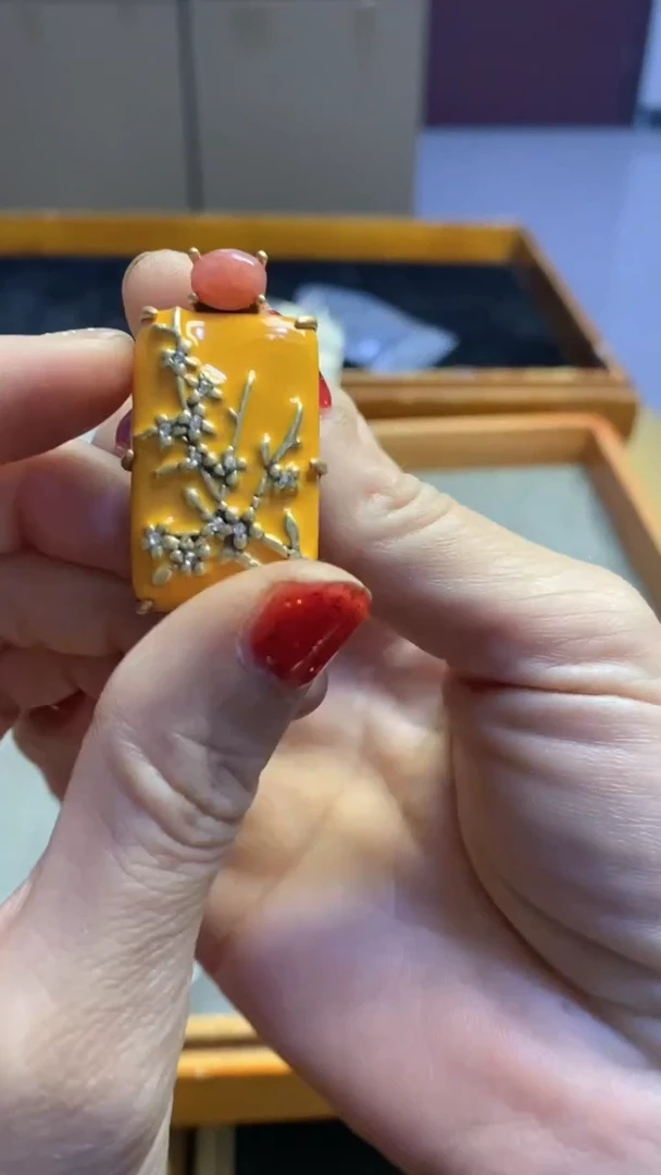 【闪购商品】瓷片749艺祥瓷器艺祥瓷器