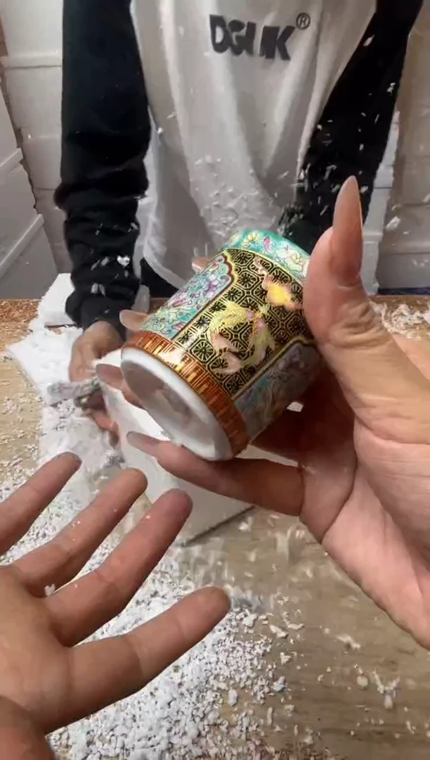 其他精品茶具@@@@@@@@@@