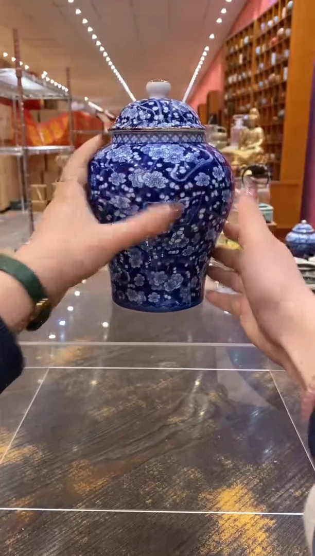 【闪购商品】@@@@@@@@@@@@@@@