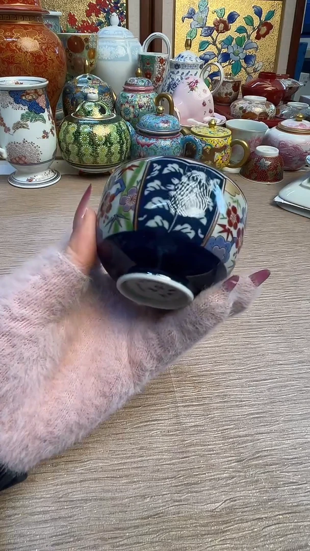 瓷片陶瓷陶瓷陶瓷陶瓷