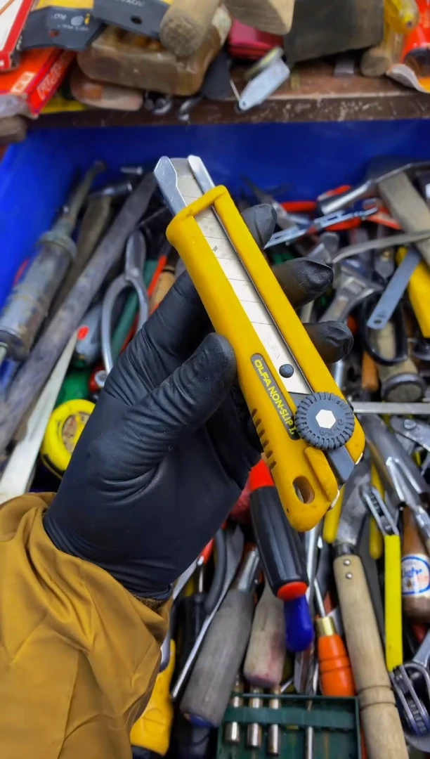 不****头可乐日本工具仓库闪购链接