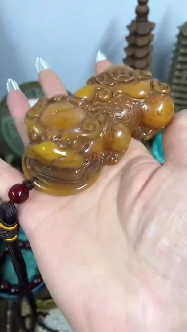 【闪购商品】刺绣直播推荐直播推荐