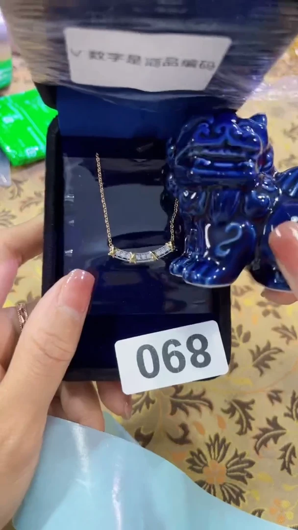 瓷片陶茶666文玩周边多人