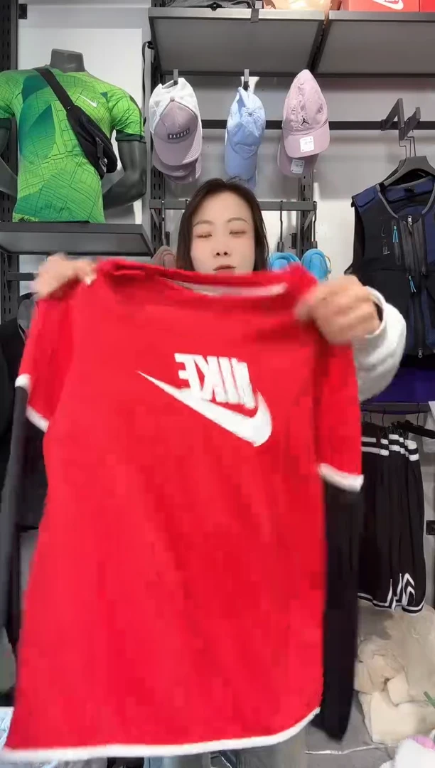 1660 编码 瑕疵款直播间过款为准 尺码    身高