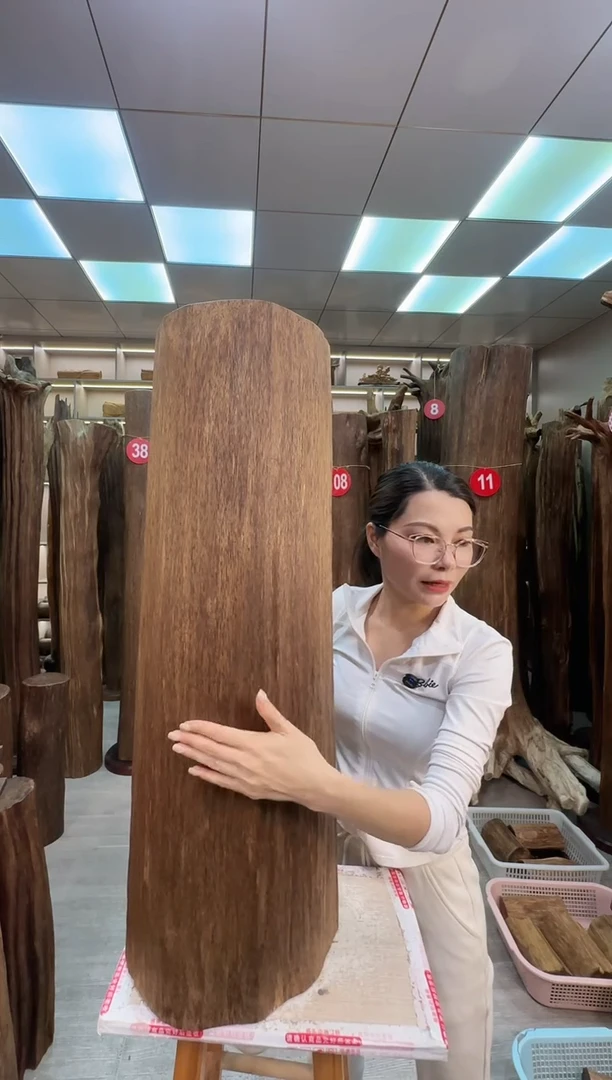 沉香沉香枕龙**人沉香原料 七天无理由