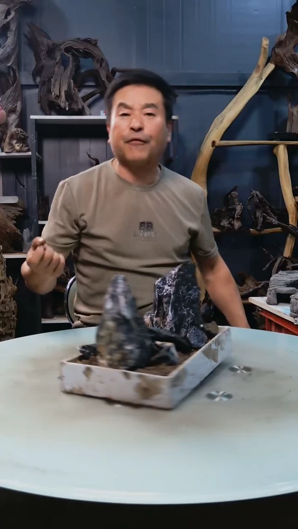 42清香阁清香阁清香阁