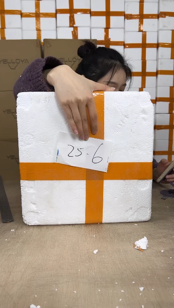 花盆花盆大号12.25--6