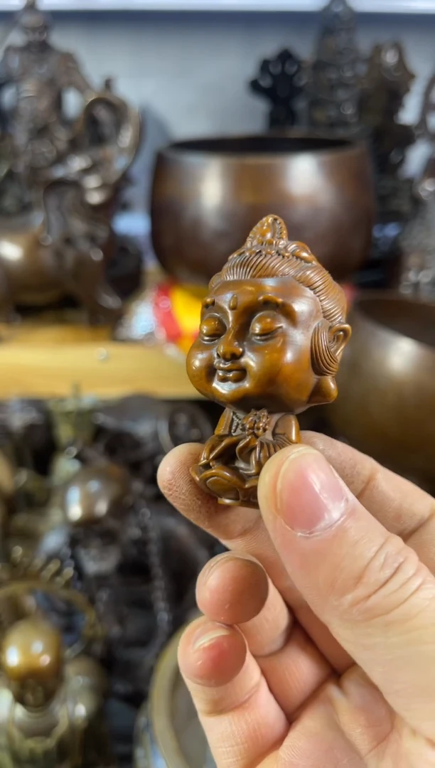 【闪购商品】1案台摆件 物品摆件