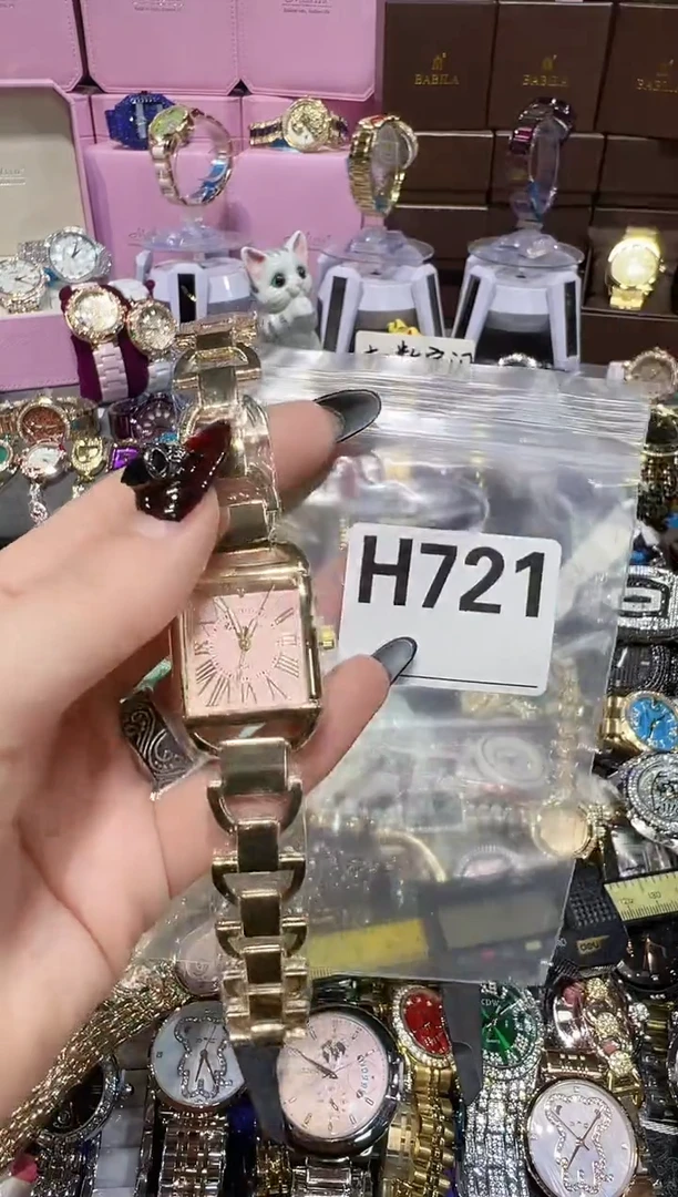 石英机芯锻造碳钢0