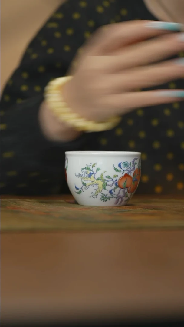 【闪购商品】杯888888888888888