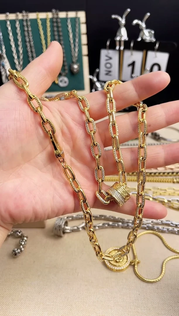 合金无合金无aaaaaaaaaaaaaaaaaaa