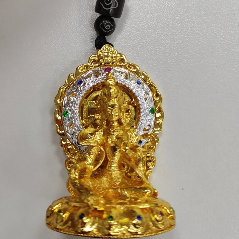 【精美】时尚百搭DIY项链