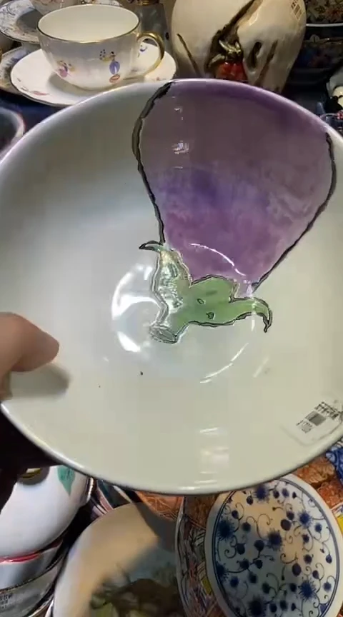 瓷片1111111111111@@1