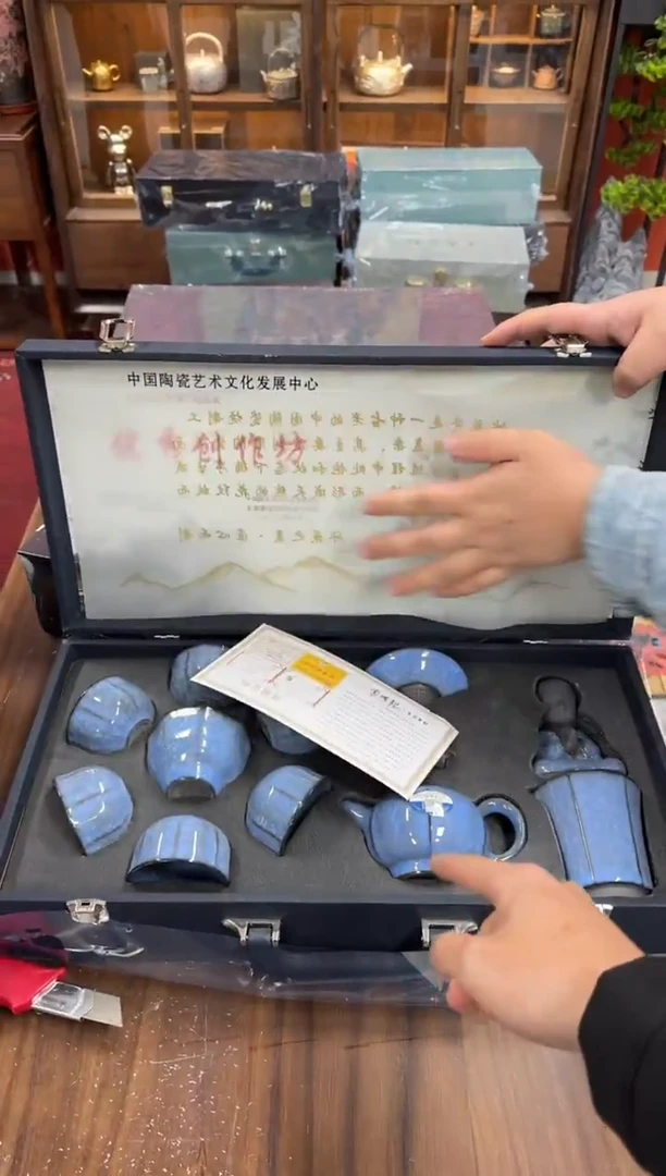其他其他陶瓷@@@@@@@@@@