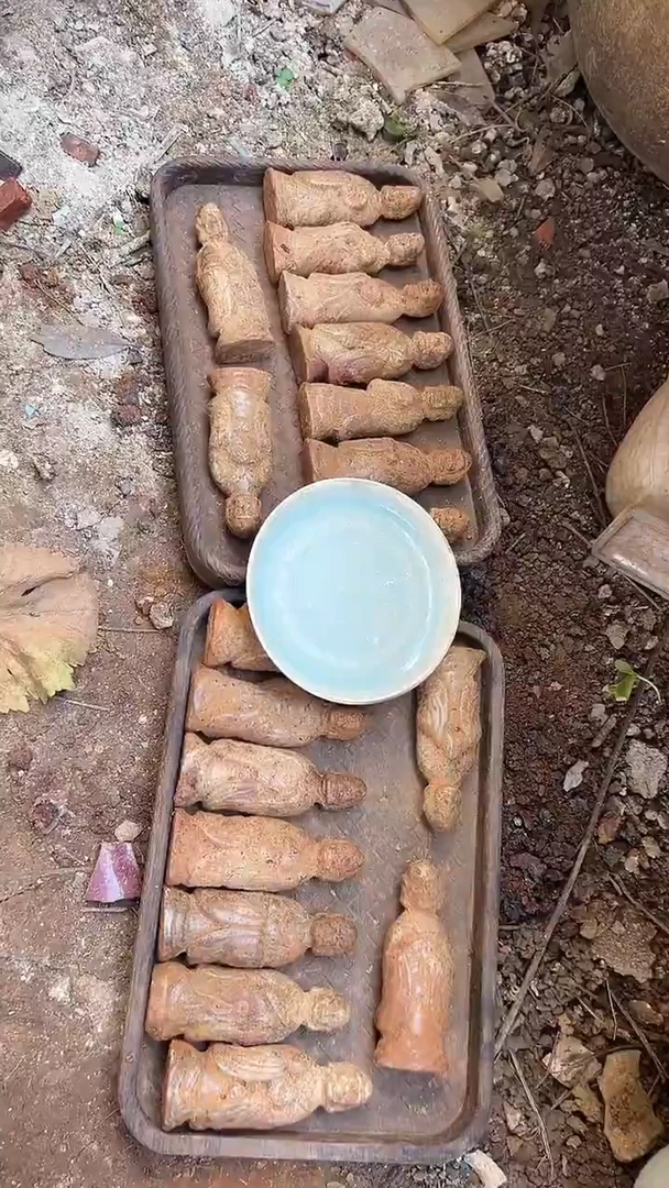 瓷器瓷器瓷器瓷器中**雄瓷器瓷器瓷器瓷器