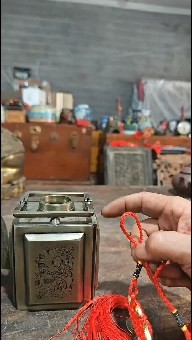 壶直播改价闪购链接
