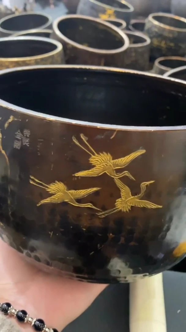 88888888888888888888888888888