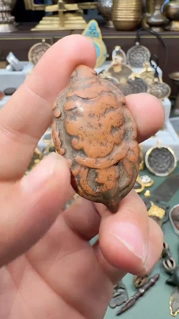 【闪购商品】拉萨阿伟优品精选011