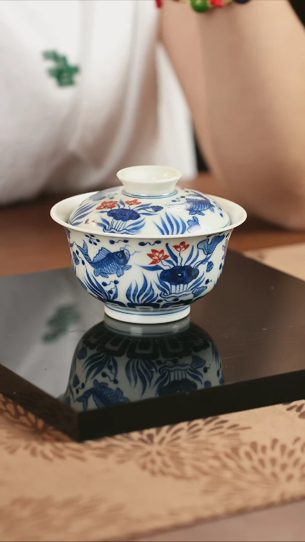景德镇邮政专属链接@@@JD093