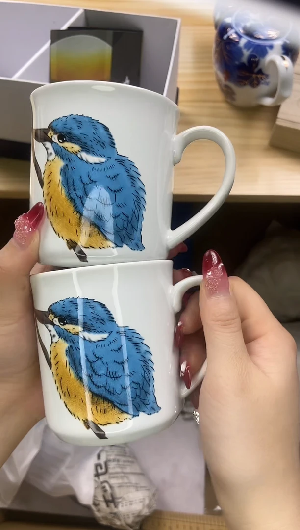 瓷片瓷片精美陶瓷甄选一单一付