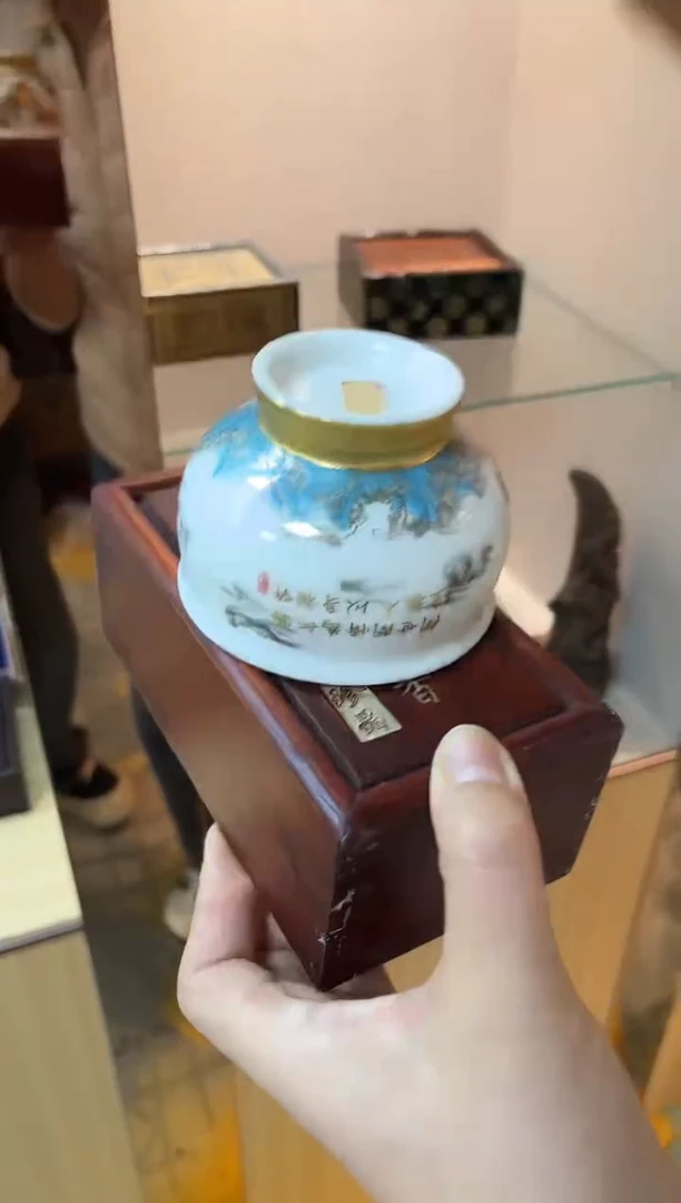 瓷片0011三顶顶顶顶顶顶顶